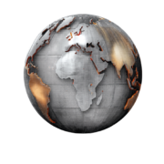 WORLD SCRAP DEALS